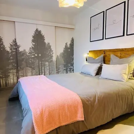 L'atelier Châtenois