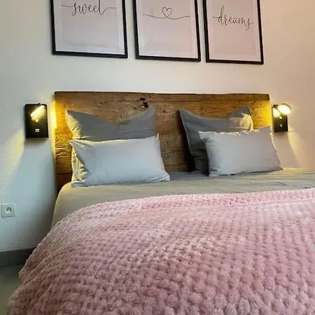 L'atelier * Châtenois