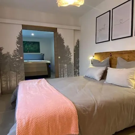 L'atelier Châtenois