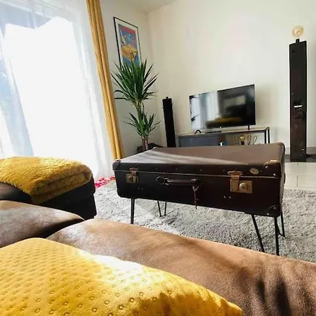 L'atelier * Châtenois