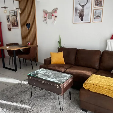 L'atelier * Châtenois