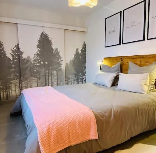 L'atelier Châtenois