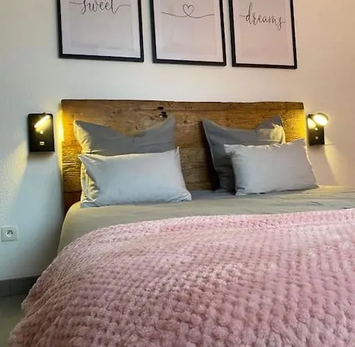 L'atelier * Châtenois