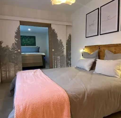 L'atelier Châtenois