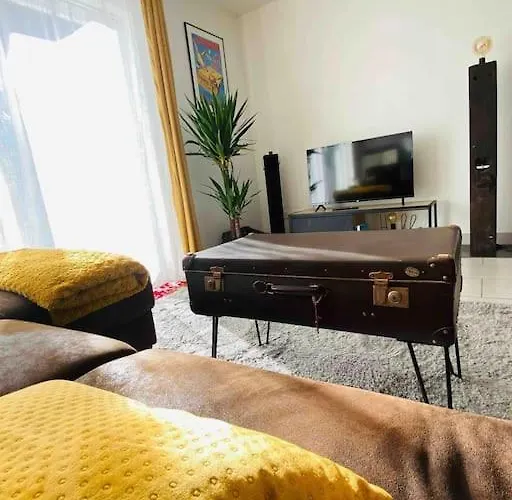 L'atelier * Châtenois